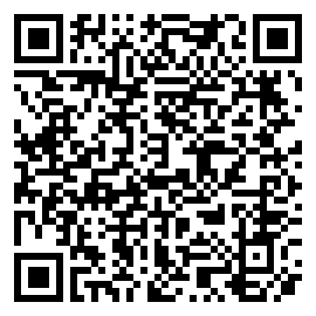 QR Code de Palazzo Chiablese di Torino