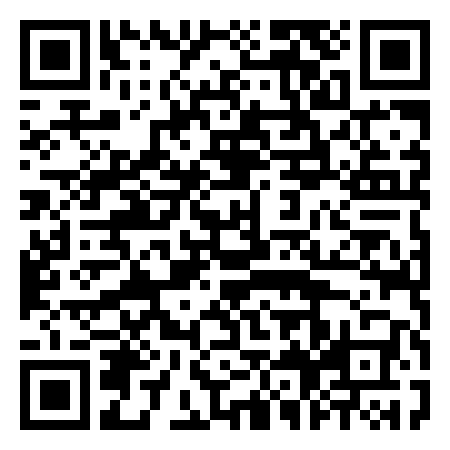QR Code de Café Défilé