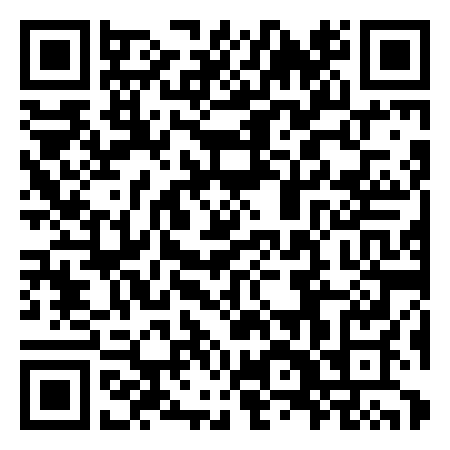 QR Code de City Foot