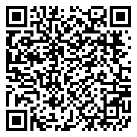 QR Code de Consorzio Kontiki S.r.l