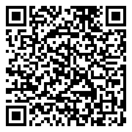 QR Code de Mémorial de Haute-Alsace