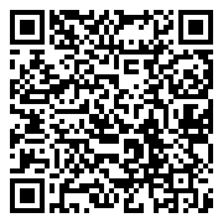 QR Code de Ash Priors Local Nature Reserve