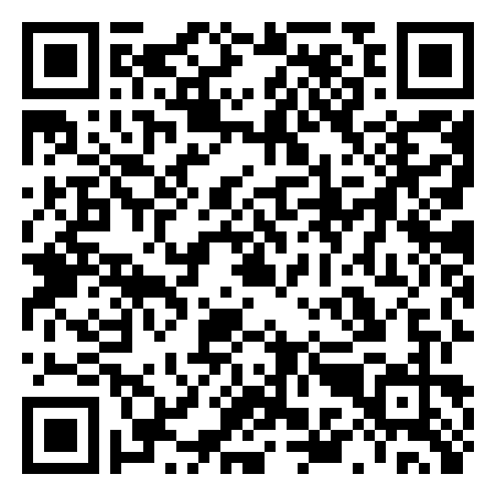 QR Code de Parco Naturale Regionale di Bric Tana