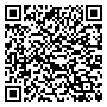 QR Code de Ecomusée du pays de Fayence -Conservatoire de l'outil