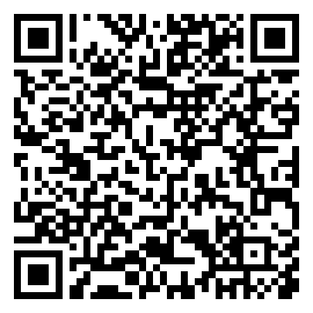 QR Code de Office de Tourisme de Lalbenque - Cahors vallée du Lot