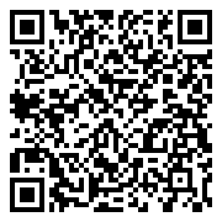 QR Code de Les 7 Beaux Cedres