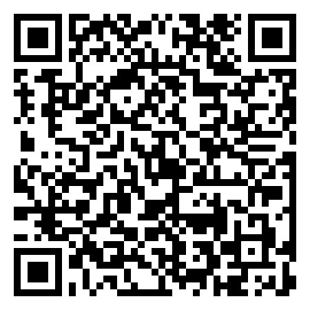 QR Code de Station de la Source du Doubs