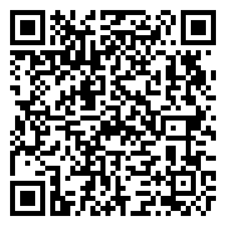 QR Code de TONNERRE SPORT