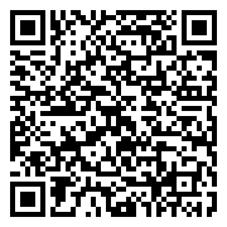QR Code de La Porta Del Parco