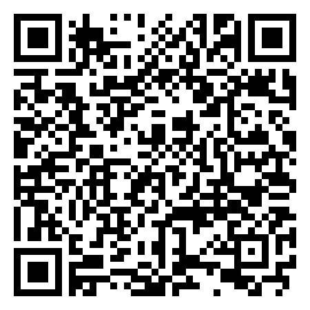 QR Code de Lightwater Tarns Country Park