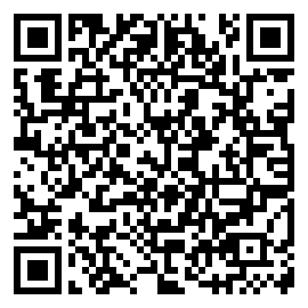 QR Code de Lac Des Perches