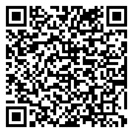 QR Code de Musée de la fausse monnaie - maison Farinet