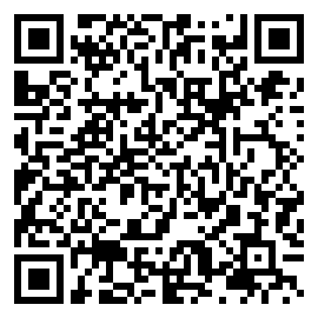 QR Code de La Xarxa Corbera de Llobregat
