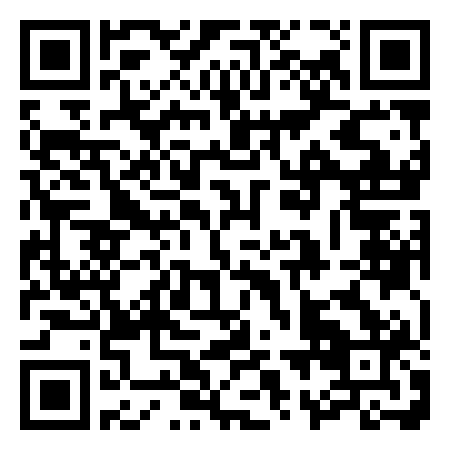 QR Code de Mine Museum