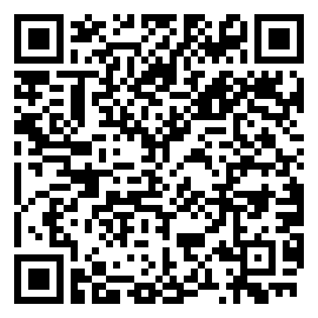 QR Code de Ruïnes Ciutat Romana Empúries