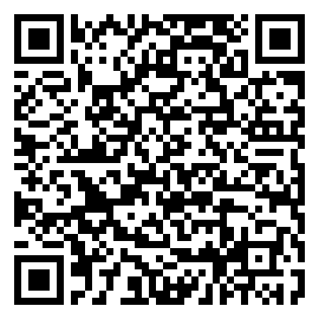 QR Code de Porxos del carrer de la Merceria