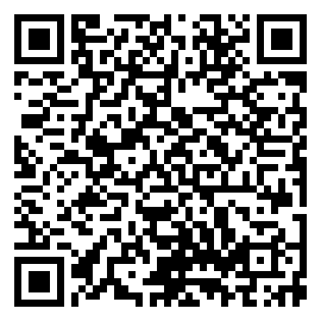 QR Code de Biblioteca Civica