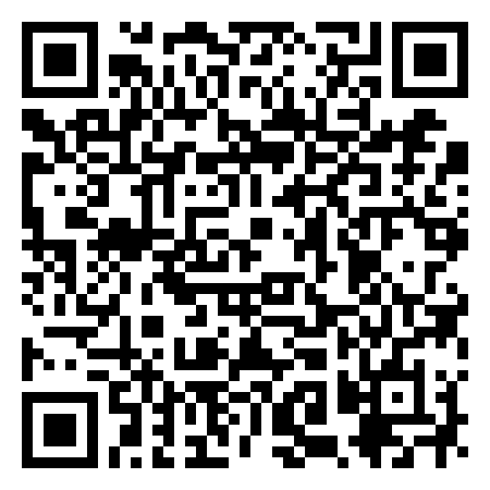 QR Code de Parco Sentiero del Tartafone