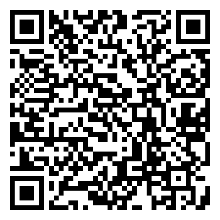QR Code de Spiaggia di Sant'Anna