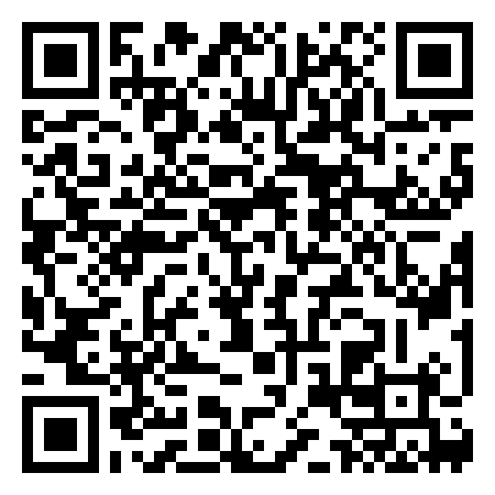 QR Code de Parco Oasi