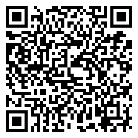 QR Code de Church of King Saint Ferdinand