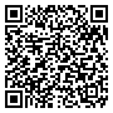 QR Code de Crescent Green