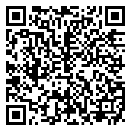QR Code de Castell Crychydd