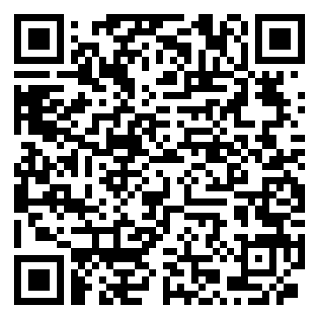 QR Code de Palazzo Ducale
