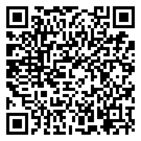 QR Code de Holy Cross Catholic Church Stone Cross