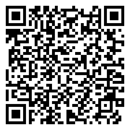 QR Code de Roker Pier