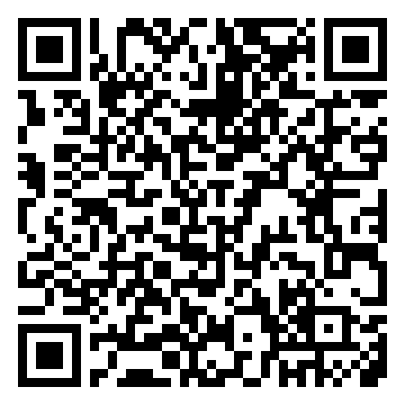 QR Code de Campo De Fútbol "Finca De Canterac"