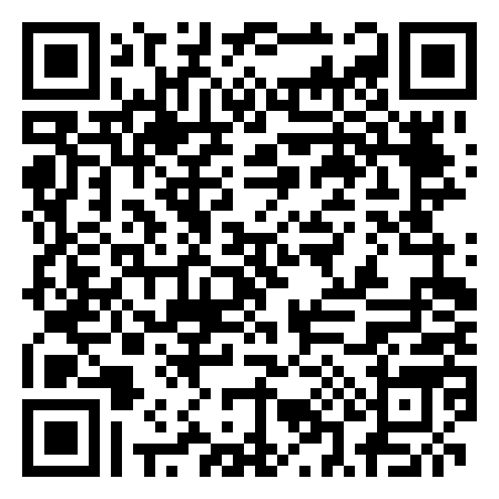 QR Code de cetire