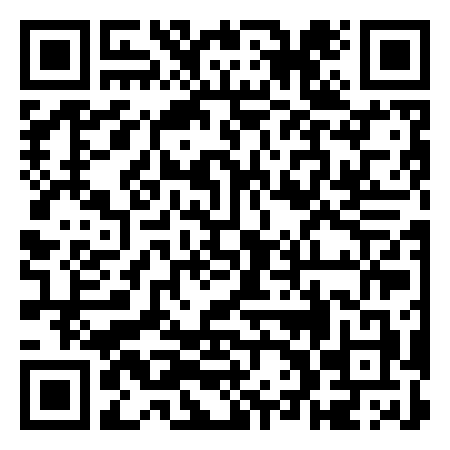 QR Code de Merendero Embalse de la Aceña