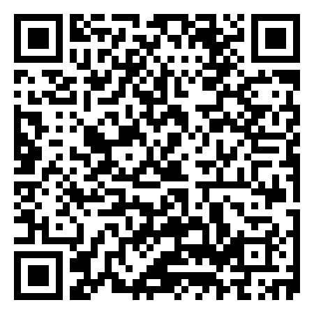 QR Code de CSB IV Giugno