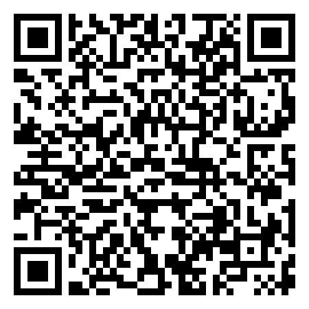 QR Code de Parco Valentino - Piani Resinelli