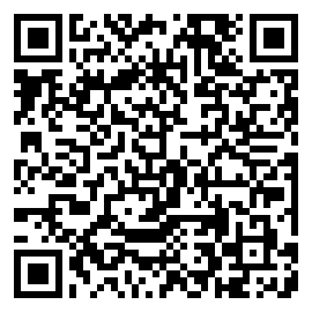 QR Code de Bath 32 Gilberto Di Tombari Stefano