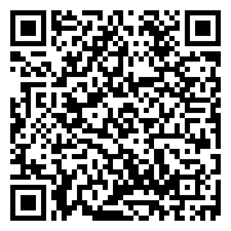 QR Code de Giulia Bacci  Guida Turistica per Firenze