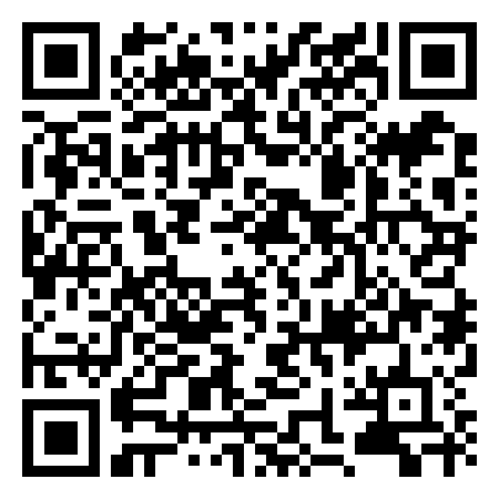 QR Code de Bagno Esperia