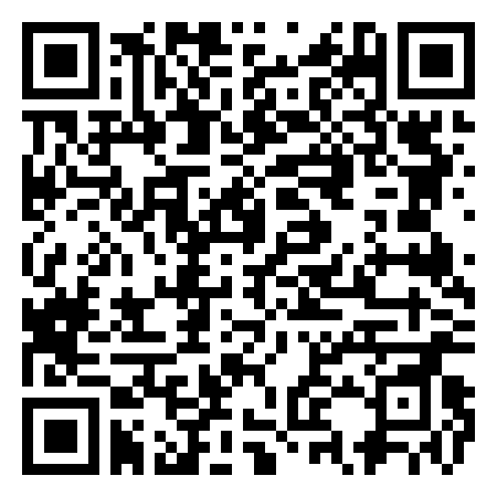 QR Code de Chapelle Saint-Roch  Soignies