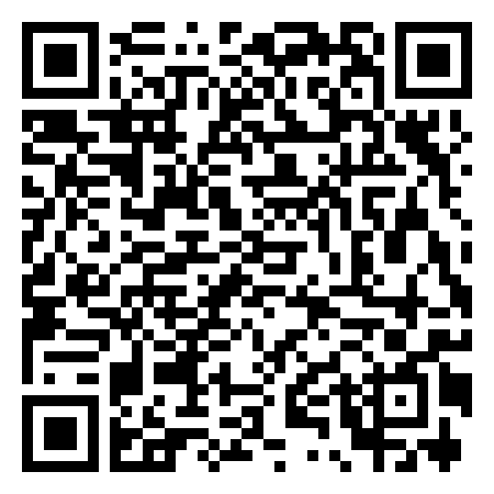 QR Code de Foce dell'Idume