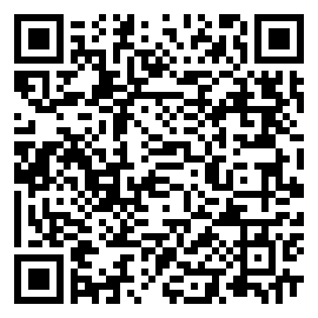 QR Code de Ludothèque des Jardins