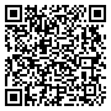 QR Code de Parc bord de Seine