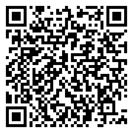 QR Code de Onda Blu