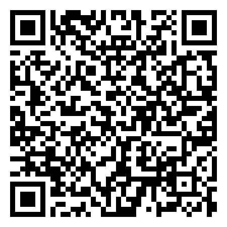 QR Code de The Association Bifurk