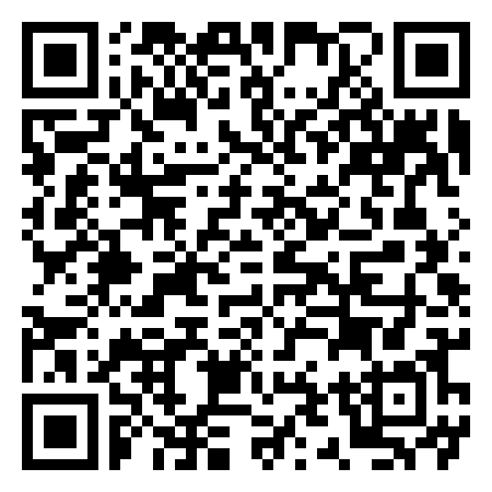 QR Code de Forum Romain