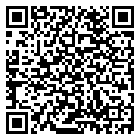 QR Code de Canale di Pirro (Canale delle Pile)