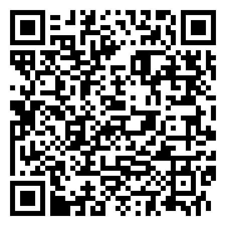 QR Code de Mirador de Nogueira de Miño