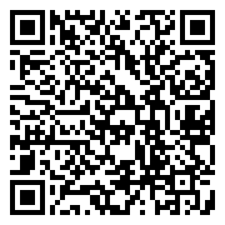 QR Code de The Saloon