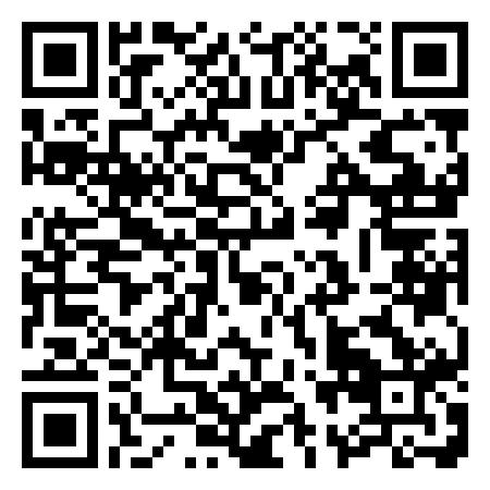 QR Code de Parco di Enea