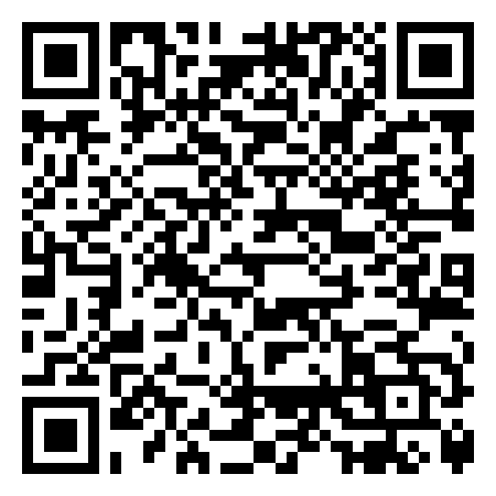 QR Code de Campanile di San Domenico